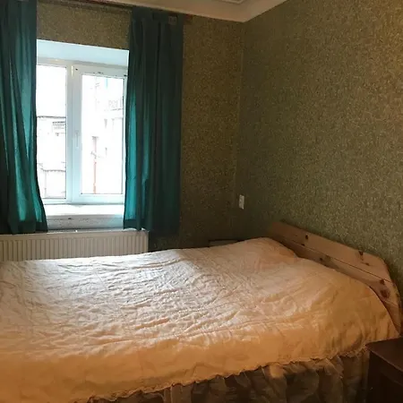 2К Апартаменты Возле Жд Вокзала И Академии 096-55-48-111 Khmelnytskyi Exterior photo